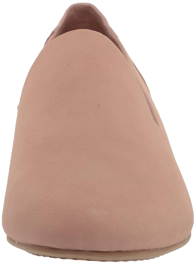 ダーシー　DARCY Amazon.com | TOMS Women's Darcy Loafer Flat, Black, 5